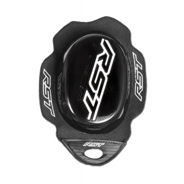 RST TPU Puller Wet Knee Sliders